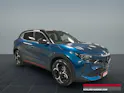 Alfa Romeo Junior 1.2 Ibrida Speciale Sky