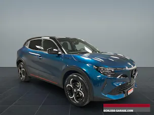 Alfa Romeo Junior 1.2 Ibrida Speciale Sky