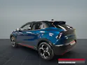 Alfa Romeo Junior 1.2 Ibrida Speciale Sky
