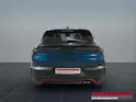 Alfa Romeo Junior 1.2 Ibrida Speciale Sky