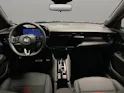 Alfa Romeo Junior 1.2 Ibrida Speciale Sky