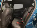 Alfa Romeo Junior 1.2 Ibrida Speciale Sky