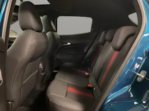 Alfa Romeo Junior 1.2 Ibrida Speciale Sky