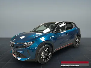 Alfa Romeo Junior 1.2 Ibrida Speciale Sky