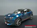 Alfa Romeo Junior 1.2 Ibrida Speciale Sky