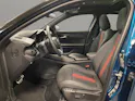 Alfa Romeo Junior 1.2 Ibrida Speciale Sky