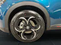 Alfa Romeo Junior 1.2 Ibrida Speciale Sky