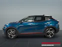 Alfa Romeo Junior 1.2 Ibrida Speciale Sky