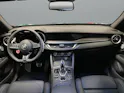 Alfa Romeo STELVIO 2.9 V6 Biturbo Q4 Q