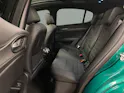 Alfa Romeo STELVIO 2.9 V6 Biturbo Q4 Q