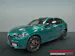 Alfa Romeo STELVIO 2.9 V6 Biturbo Q4 Q