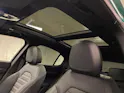 Alfa Romeo STELVIO 2.9 V6 Biturbo Q4 Q
