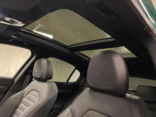 Alfa Romeo STELVIO 2.9 V6 Biturbo Q4 Q