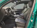 Alfa Romeo STELVIO 2.9 V6 Biturbo Q4 Q