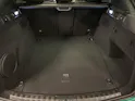 Alfa Romeo STELVIO 2.9 V6 Biturbo Q4 Q