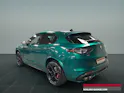 Alfa Romeo STELVIO 2.9 V6 Biturbo Q4 Q
