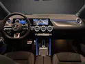 Mercedes-Benz GLA AMG 45 S 4M+8G-DCT