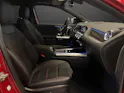 Mercedes-Benz GLA AMG 45 S 4M+8G-DCT