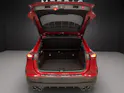 Mercedes-Benz GLA AMG 45 S 4M+8G-DCT