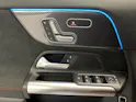 Mercedes-Benz GLA AMG 45 S 4M+8G-DCT