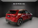 Mercedes-Benz GLA AMG 45 S 4M+8G-DCT