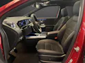 Mercedes-Benz GLA AMG 45 S 4M+8G-DCT