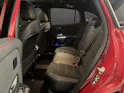 Mercedes-Benz GLA AMG 45 S 4M+8G-DCT