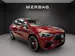 Mercedes-Benz GLA AMG 45 S 4M+8G-DCT