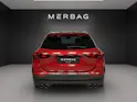 Mercedes-Benz GLA AMG 45 S 4M+8G-DCT