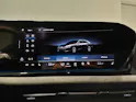 Audi A6 Avant TDI quattro 150 kW S tronic