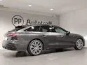 Audi A6 Avant TDI quattro 150 kW S tronic