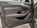 Audi A6 Avant TDI quattro 150 kW S tronic
