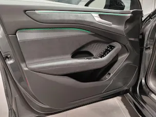 Audi A6 Avant TDI quattro 150 kW S tronic