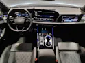 Audi A6 Avant TDI quattro 150 kW S tronic