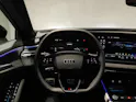 Audi A6 Avant TDI quattro 150 kW S tronic