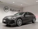 Audi A6 Avant TDI quattro 150 kW S tronic