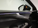 Audi A6 Avant TDI quattro 150 kW S tronic
