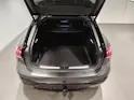 Audi A6 Avant TDI quattro 150 kW S tronic