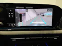 Audi A6 Avant TDI quattro 150 kW S tronic