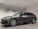 Audi A6 Avant TDI quattro 150 kW S tronic
