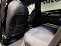 Audi A6 Avant TDI quattro 150 kW S tronic