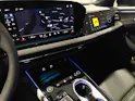 Audi A6 Avant TDI quattro 150 kW S tronic