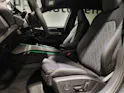 Audi A6 Avant TDI quattro 150 kW S tronic