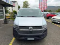 VW T6.1 2.0 Bi-TDI 4M DSG