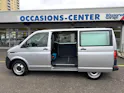 VW T6.1 2.0 Bi-TDI 4M DSG