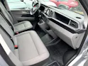 VW T6.1 2.0 Bi-TDI 4M DSG