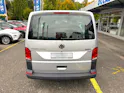 VW T6.1 2.0 Bi-TDI 4M DSG