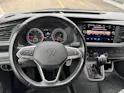 VW T6.1 2.0 Bi-TDI 4M DSG