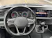 VW T6.1 2.0 Bi-TDI 4M DSG