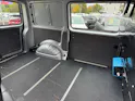 VW T6.1 2.0 Bi-TDI 4M DSG
